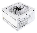 Thermaltake Toughpower GT Snow 1000W unidad de fuente de alimentación 24-pin ATX ATX Blanco