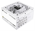 FUENTE ALIMENTACION THERMALTAKE TOUGHPOWER GT 850W 80+ GOLD ATX BLANCO