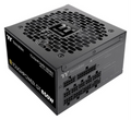 FUENTE ALIMENTACION THERMALTAKE TOUGHPOWER GT 850W 80+ GOLD ATX NEGRO