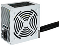 FUENTE ALIMENTACION TOOQ TQAPOLO-500SP 500W