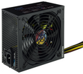 FUENTE ALIMENTACION TOOQ TQAPOLO-700SP 700W