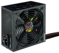 FUENTE ALIMENTACION TOOQ TQAPOLO-750SP 750W