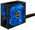 FUENTE ALIMENTACION TOOQ XGEII 700W 80+BRONZE LED