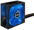 FUENTE ALIMENTACION TOOQ XGEII 800W 80+BRONZE LED