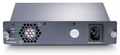 FUENTE ALIMENTACION TP-LINK 100-240V 3A SALIDA 9,5A
