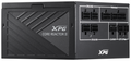 FUENTE ALIMENTACION XPG COREREACTOR II 1000W 80+ GOLD FULLY MODULAR ATX