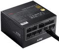 FUENTE ALIMENTACION XPG COREREACTOR II 850W 80+ GOLD FULLY MODULAR ATX