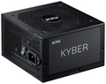 FUENTE ALIMENTACION XPG KYBER850G-BKCEU 850W ATX 3.0