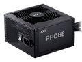 XPG FUENTE DE ALIMENTACIÓN PROBE 600 BRONZE