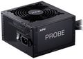 FUENTE ALIMENTACION XPG PROBE 700W 80+ BRONZE NON MODULAR ATX