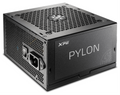 FUENTE ALIMENTACION XPG PYLON650B-BKCEU 650W