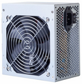 FUENTE DE ALIMENTACION HIDITEC PSU ATX PSX500 500W (BULK) CON CABLE