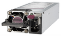 FUENTE DE ALIMENTACIÓN HPE 800W