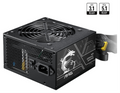 FUENTE DE ALIMENTACION MSI MAG A750BN 750W 80+ Bronze PCIE5 II