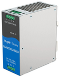 FUENTE DE ALIMENTACIÓN RUIJIE REYEE RG-NIS-PA240-54