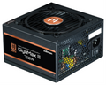 FUENTE DE ALIMENTACION ZALMAN GIGAMAXIII 750W 80 + BRONZE ATX NEGRO