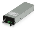 FUENTE INTERNA UBIQUITI EP-54V-150W-DC EDGEPOWER 54V 150W DC EDGEMAX