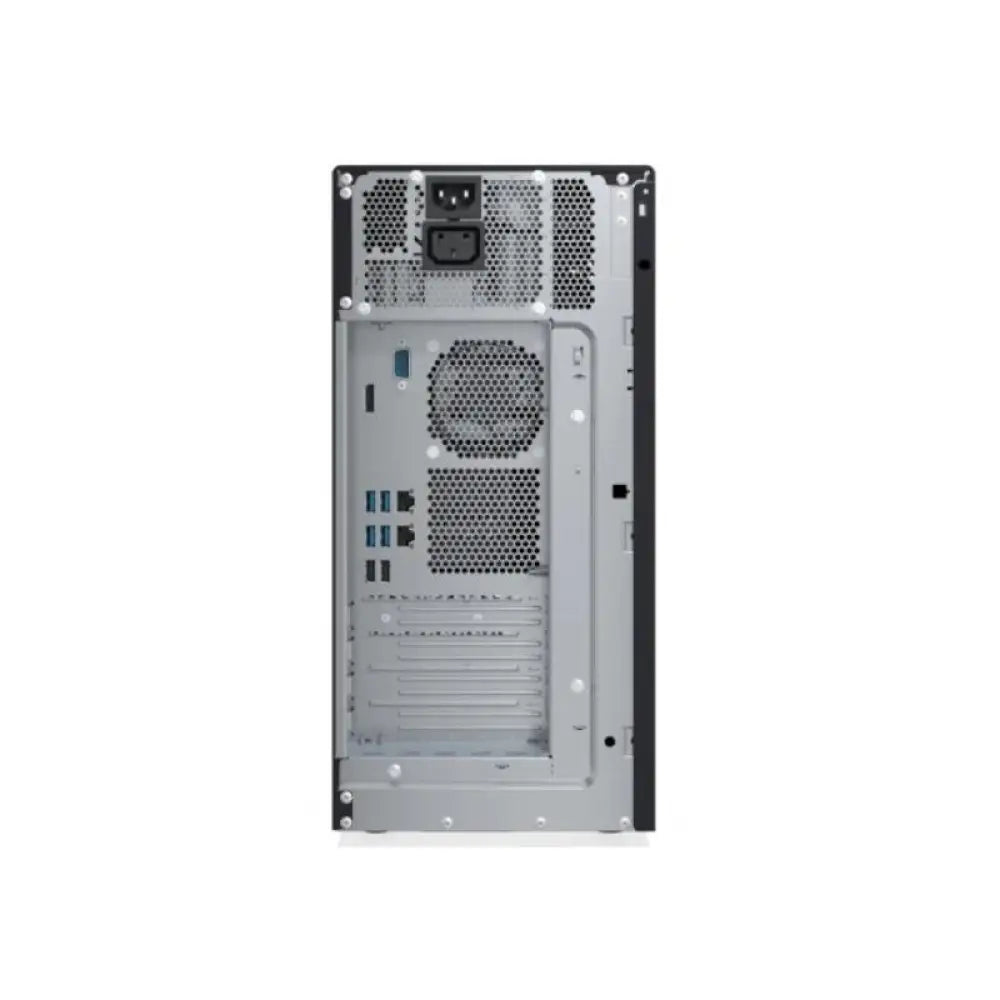 Fujitsu TX1310M5 E-2324G 16GB LFF (2X)SATA 1TB - detalle