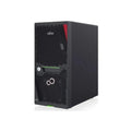 Fujitsu TX1310M5 E-2324G 16GB LFF (2X)SATA 1TB