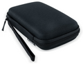 FUNDA DISCO DURO TOOQ TQBC-E2503B 2.5" NEGRO