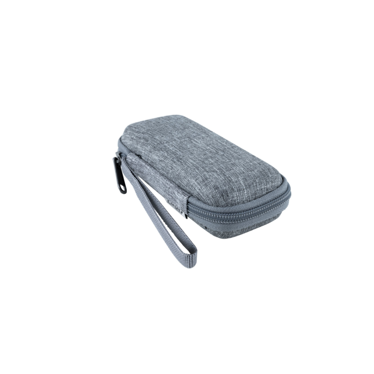 TooQ Estuche Protector para Caja Externa M2. Gris