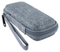 FUNDA DISCO DURO TOOQ TQBC-M201G M2 GRIS
