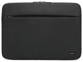 FUNDA EWENT PARA PORTATIL- 13.3'' NEGRO