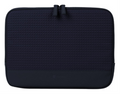 NATEC MUSSEL 2 35.8 cm (14.1") Funda Marina