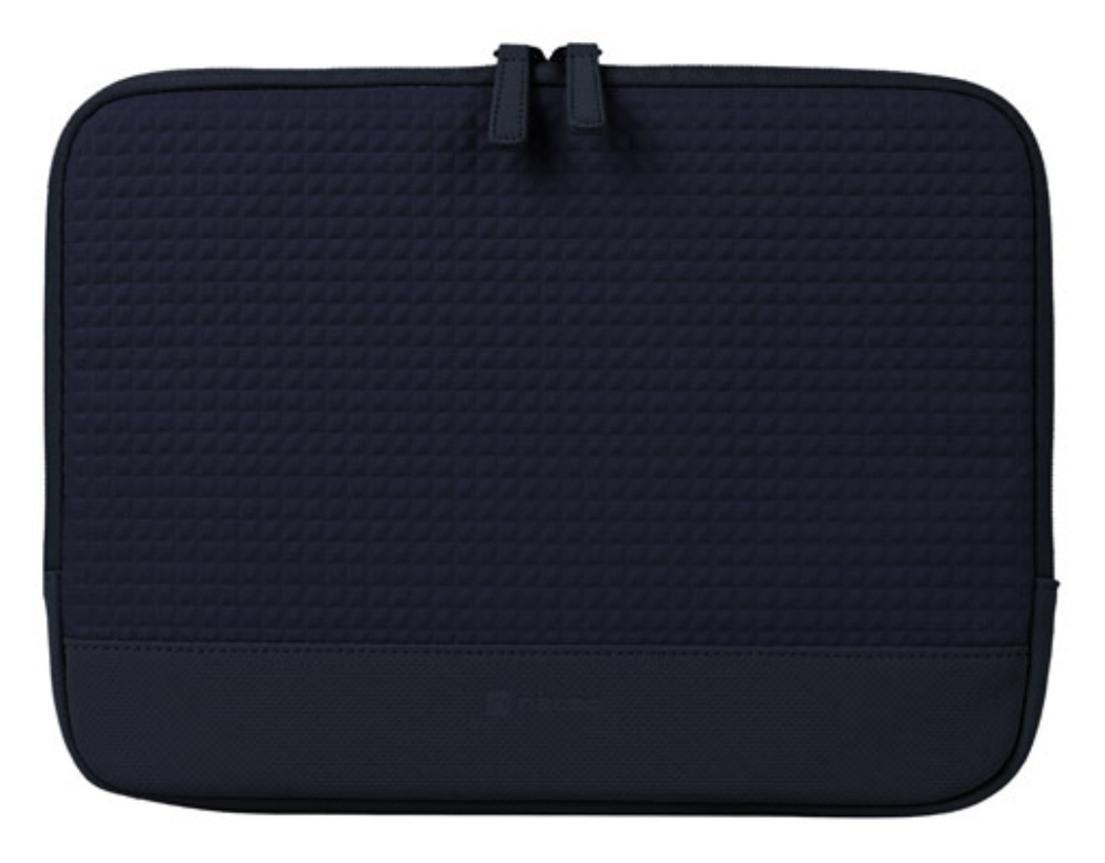 NATEC MUSSEL 2 35.8 cm (14.1") Funda Marina