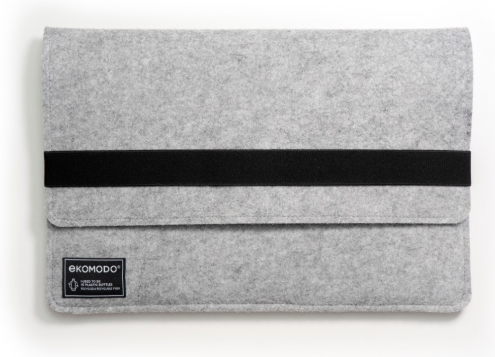 FUNDA ORDENADOR HAZI 13"
