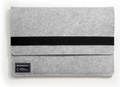 FUNDA ORDENADOR HAZI 13"