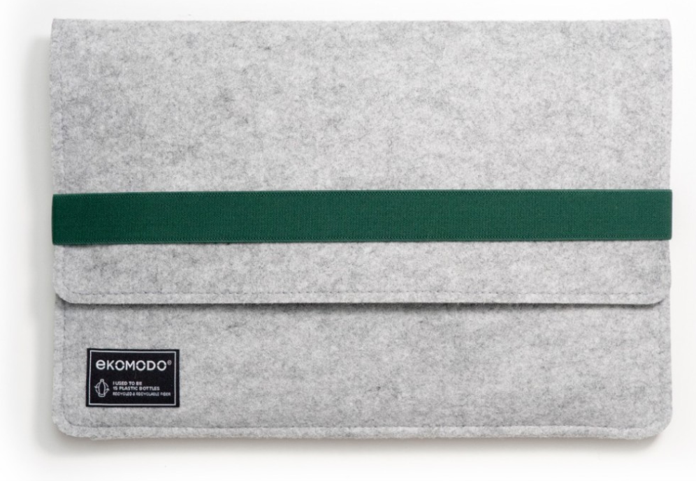 FUNDA ORDENADOR HAZI 13"