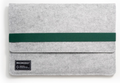 FUNDA ORDENADOR HAZI 13"
