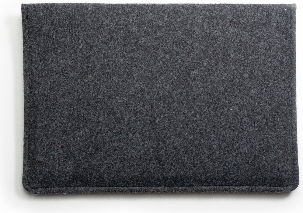 FUNDA ORDENADOR LAPATX 13" - detalle