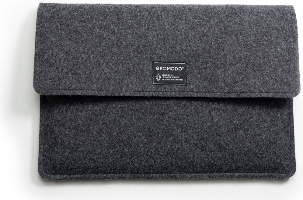 FUNDA ORDENADOR LAPATX 13"