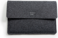 FUNDA ORDENADOR LAPATX 13"