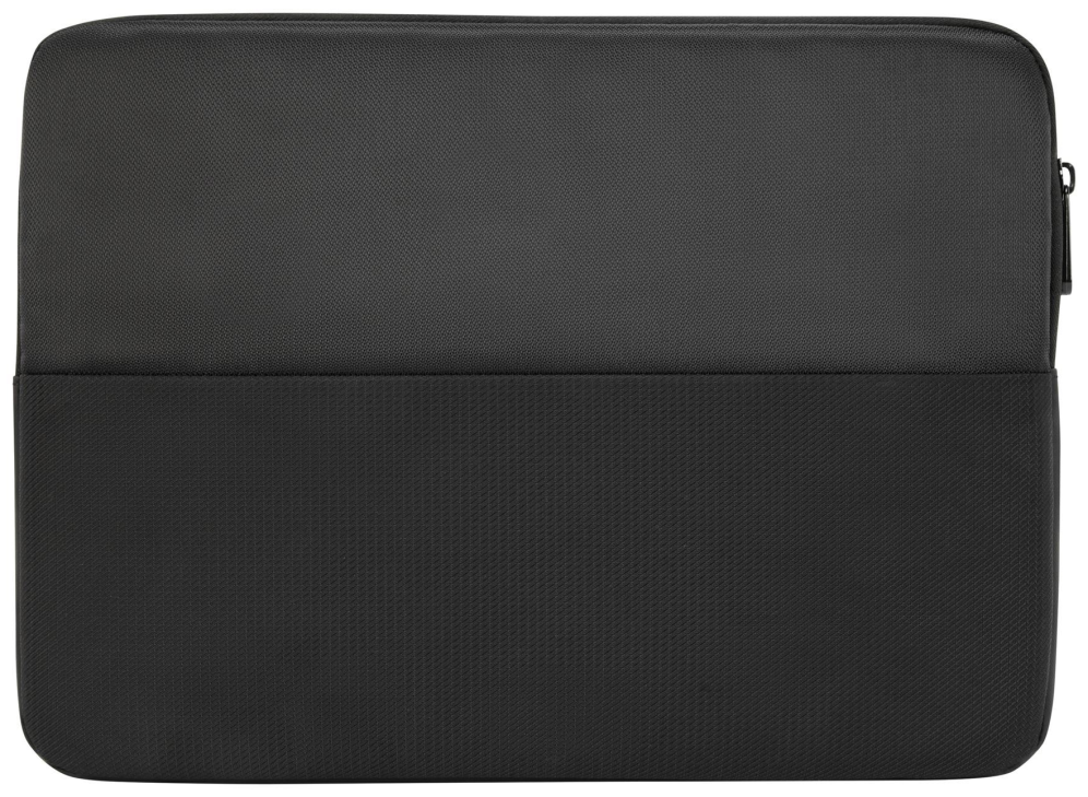FUNDA PARA PORTATIL TARGUS CITYGEAR 14" NEGRO - detalle