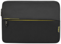 FUNDA PARA PORTATIL TARGUS CITYGEAR 14" NEGRO