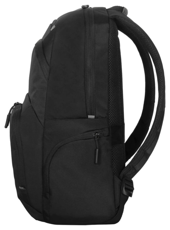 FUNDA PARA PORTATIL TARGUS CLASSIC 16" BACKPACK - detalle