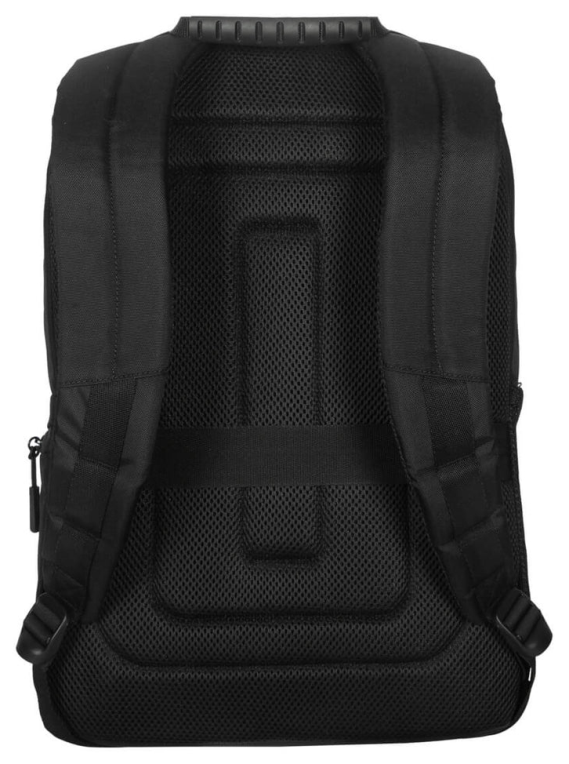 FUNDA PARA PORTATIL TARGUS CLASSIC 16" BACKPACK - detalle