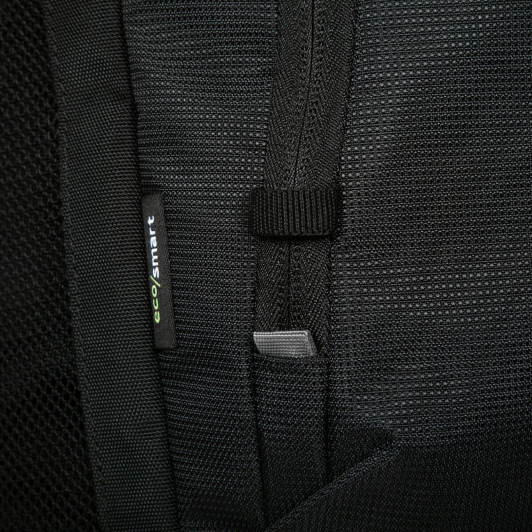 FUNDA PARA PORTATIL TARGUS CLASSIC 16" BACKPACK - detalle