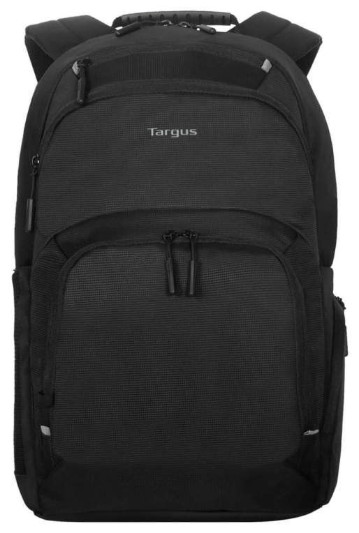 FUNDA PARA PORTATIL TARGUS CLASSIC 16" BACKPACK - detalle