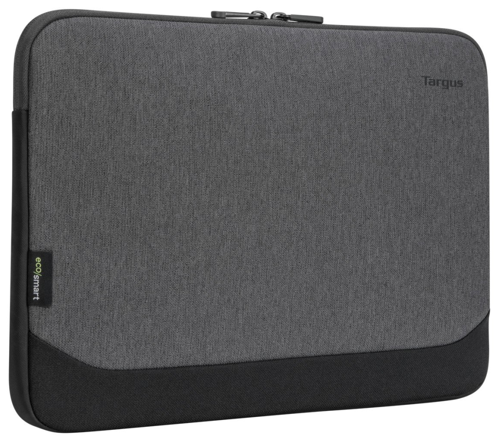 FUNDA PARA PORTATIL TARGUS CYPRESS ECO SLEEVE 11- 12" GRIS