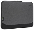 FUNDA PARA PORTATIL TARGUS CYPRESS ECO SLEEVE 11- 12" GRIS