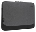 FUNDA PARA PORTATIL TARGUS CYPRESS ECO SLEEVE 15,6" GRIS