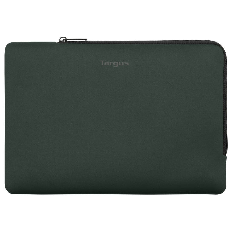 Targus MultiFit 40.6 cm (16") Funda Verde
