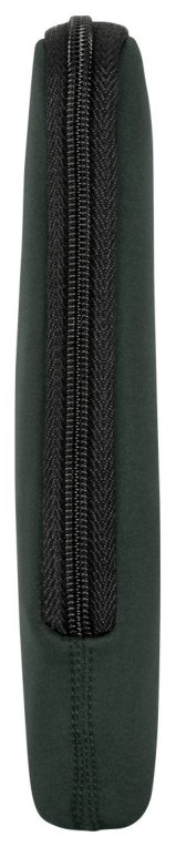 FUNDA PARA PORTATIL TARGUS ECOSMART MULTI- FIT 15- 16" VERDE OSCURO - detalle