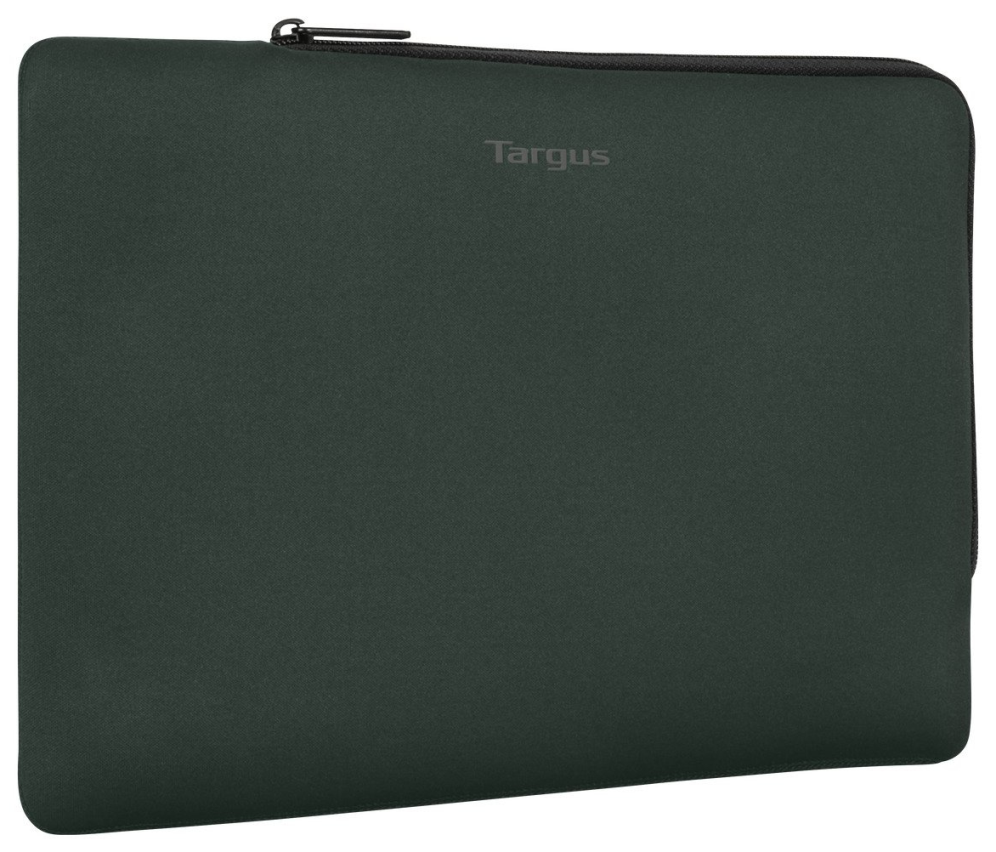 FUNDA PARA PORTATIL TARGUS ECOSMART MULTI- FIT 15- 16" VERDE OSCURO - detalle