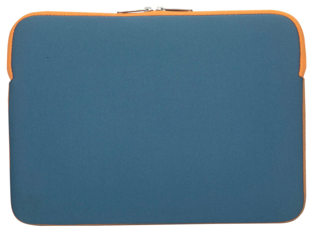 FUNDA PARA PORTATIL TARGUS PULSE 13-14" SLEEVE - BLUE - detalle