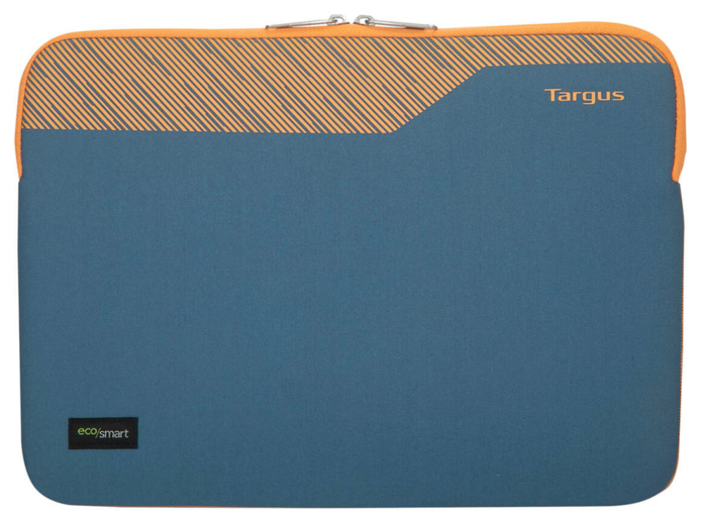 FUNDA PARA PORTATIL TARGUS PULSE 13-14" SLEEVE - BLUE